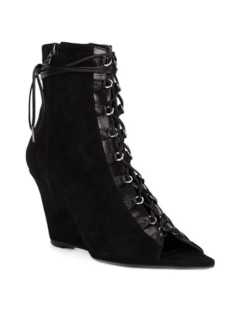 narciso rodriguez boots.